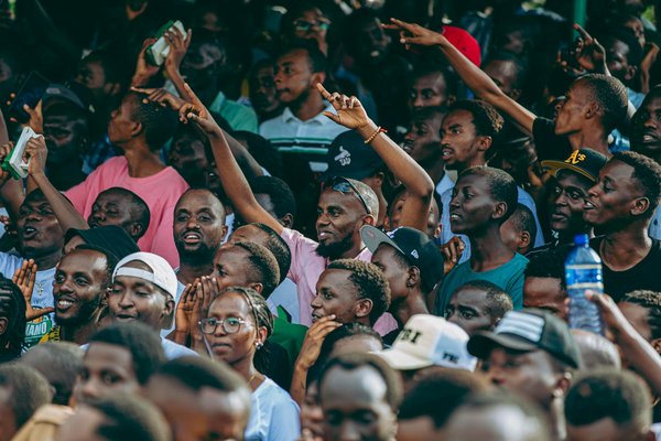 Maximisez l'Impact de Vos Expériences en Entretien Professionnel : Guide Pratique