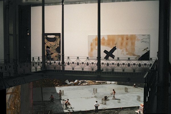 Comment les réseaux sociaux transforment-ils l'accès à l'information ?