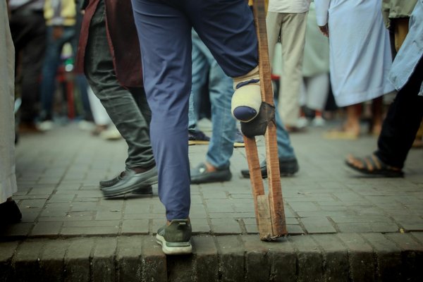 Les Métamorphoses du Roman Français : Analyse Profonde des Écrivains de l'Hexagone