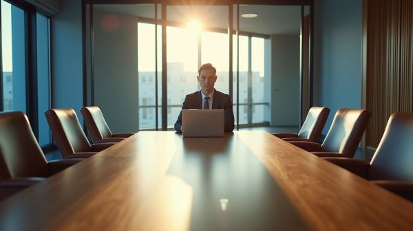 Comprendre le rôle du consultant SEO dans le référencement naturel