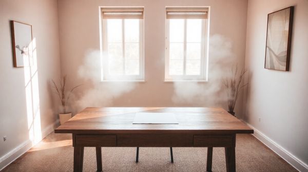 Évaluer la pureté : enjeux et questions à considérer