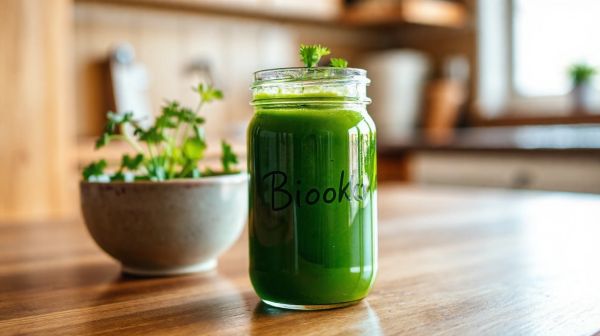 Les bienfaits de Bioka pour améliorer votre santé intestinale