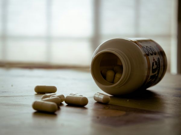 Les bienfaits de Bioka pour améliorer votre santé intestinale
