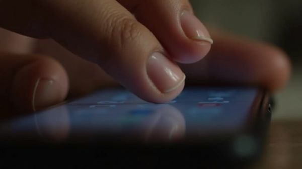Venez expérimenter la conversation hot au téléphone