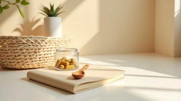 Vous souffrez de troubles digestifs? Adoptez Bioka pour votre santé intestinale