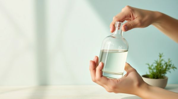 Vous souffrez de troubles digestifs? Adoptez Bioka pour votre santé intestinale