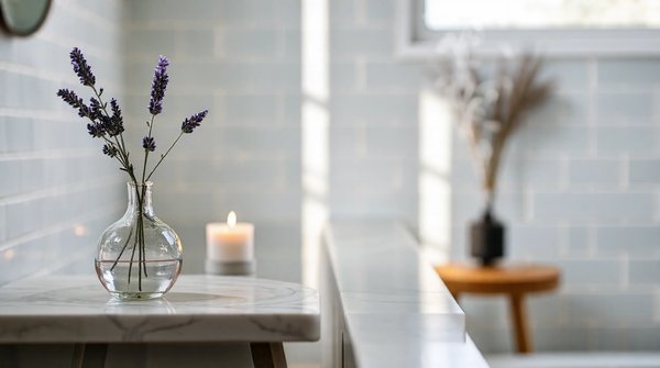 Les meilleurs soins bio pour apaiser les peaux sensibles