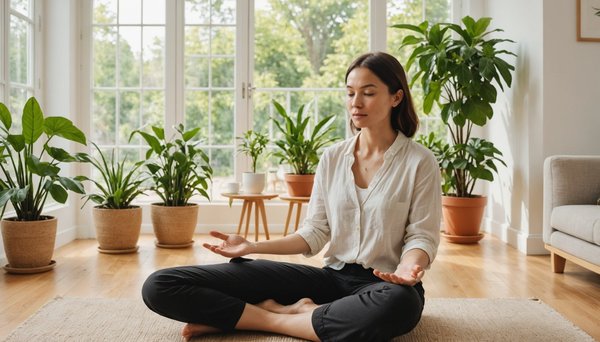 Magazine en ligne dlese : votre espace dédié au bien-être et à la santé mentale